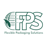FPS - Flexible Packaging Solutions
