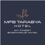 My Finest Bosphorus Hotel
