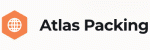 Atlas Paketleme Ve Ambalaj