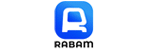 Rabam