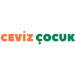 CEVİZ ÇOCUK EĞİTİM KURUMLARI