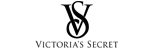 Satış Danışmanı Victoria's Secret  /  Antalya