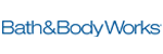 Bath And Body Works Satış Danışmanı  /  İstinyepark
