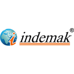 İNDEMAK İNDÜKSİYON DÖKÜM