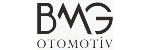 BMG OTOMOTİV