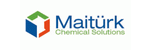 Maitürk Kimya San. Ve Tic. Ltd. Şti.