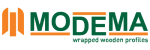 Modema Orman Ürünleri Mobilya Dekorasyon ve Makine