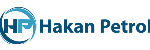 HAKAN PETROL