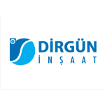 DİRGÜN İNŞAAT