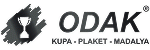 ODAK KUPA