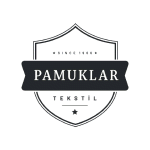 Pamuklar Tekstil