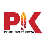 PRIME INVEST KİMYA