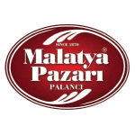 MALATYA PAZARI PALANCI KURUYEMİŞ