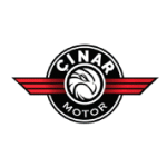 Çınar Motosiklet