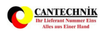 Cantechnik