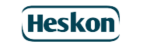 Heskon