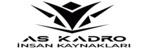 AS KADRO VİP İNSAN KAYNAKLARI TİC LTD