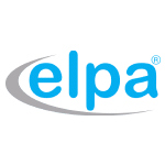Elpa Şalt Tesisleri