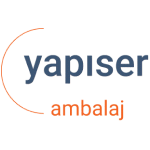 YAPISER AMBALAJ VE YALITIM ÜRÜNLERİ