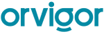 Orvigor Group Gıda Ltd.Şti.