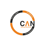 CANDİSPLAY REKLAM ÜRÜNLERİ