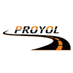 Proyol İnşaat