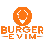 Hot Burger Evim