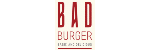 BAD Burger BAsic and Delicious