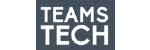 TeamsTech