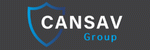 CANSAV Group