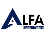 ALFA KESİCİ TAKIM
