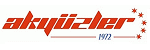 AKYÜZLER İNŞAAT