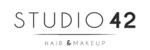 Studio42