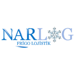 NARLOG LOJİSTİK