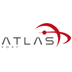 Atlas Port Dış Ticaret