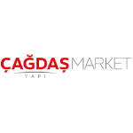 Çağdaş Yapı Market