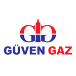 GÜVEN GAZ