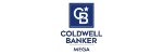 Coldwell Banker Mega