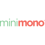 Minimono Bebek Ürünleri