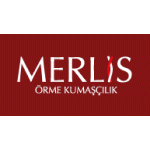 Merlis Tekstil