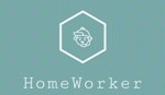 Homeworker Çağrı İletişim Ve Danışmanlık