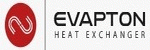 EVAPTON