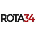 Rota34 Teknik Sanayi Ve Ticaret Şirketi