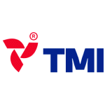 TMI TEKNOLOJİK MAKİNA ENDÜSTRİSİ A. Ş.