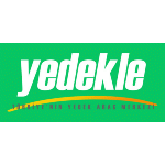 YEDEKLE ARAÇ KİRALAMA HİZMETLERİ