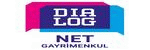 DİALOG NET GAYRİMENKUL