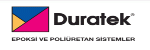 Duratek