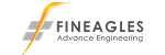 Fineagles Makine