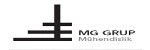 MG GRUP MÜHENDİSLİK