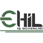 EHİL İŞ GÜVENLİĞİ LTD.ŞTİ.